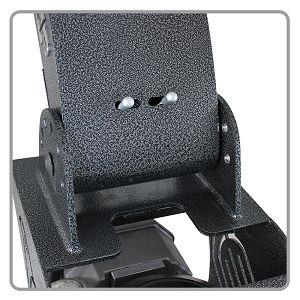 Бетонни подови полиращи машини.jpg Concrete Floor Polishing Machine.jpg