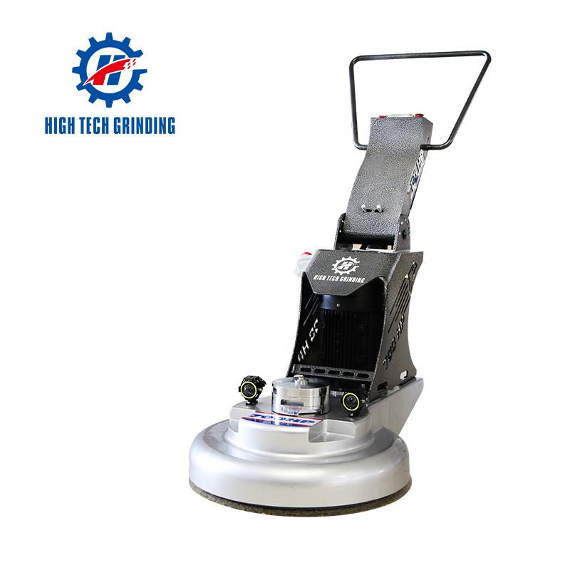 Бетонни подови полиращи машини.jpg Concrete Floor Polishing Machine.jpg