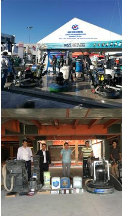 системи за полиране на пода 01.jpg floor polishing systems 01.jpg