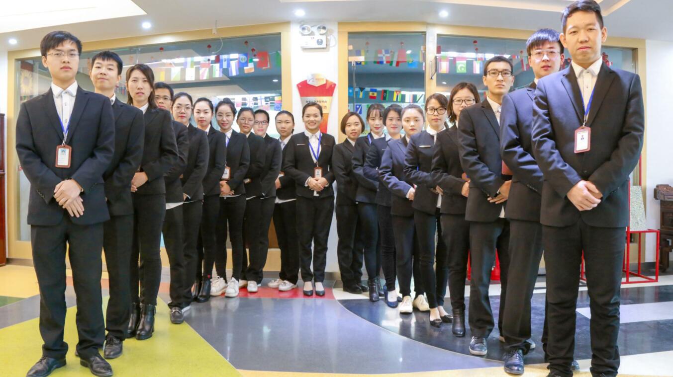 Бетонна машина за полиране.jpg