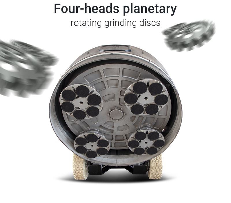 concrete grinding cost per square foot