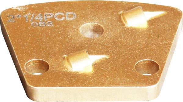 Горещи продажба РЕЗЦИ диамантени инструменти за бетон, шлайф