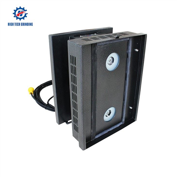 Industrial Vacuum Cleaner IVC-F65L